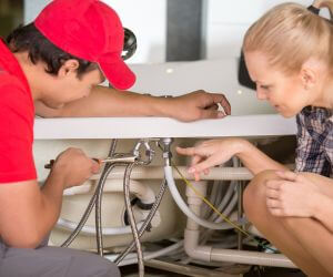 About Septic Pumping Service Lincoln, AL